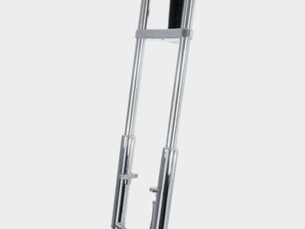 Complete 41mm Front End