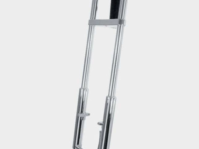 Complete 41mm Front End
