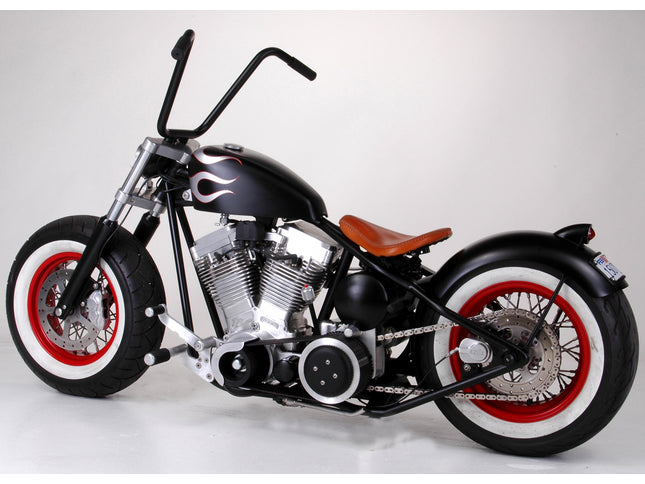 HotRod