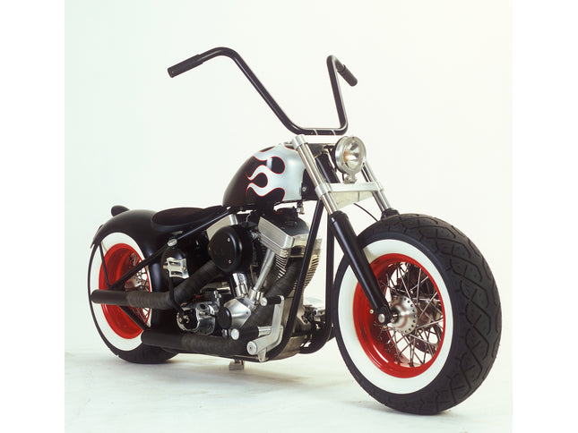 HotRod