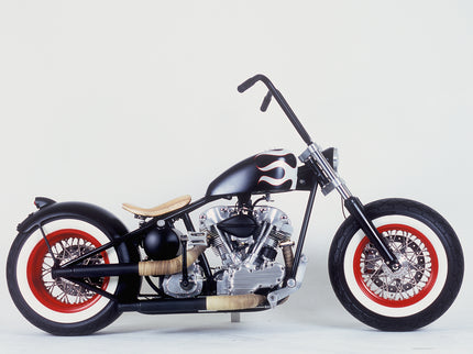 HotRod
