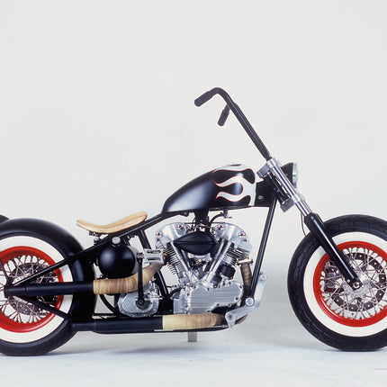 HotRod