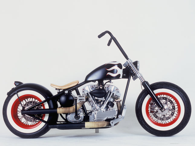 HotRod