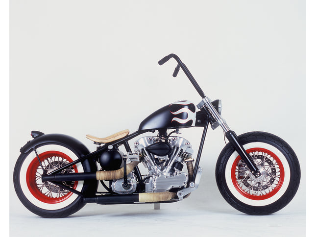 HotRod