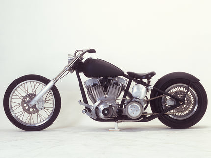 Mad Max