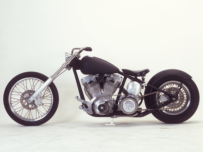 Mad Max