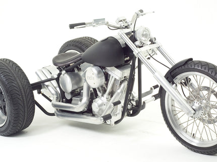 Mad Max Trike