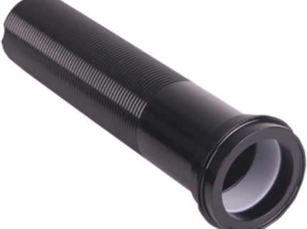 ODI throttle tube