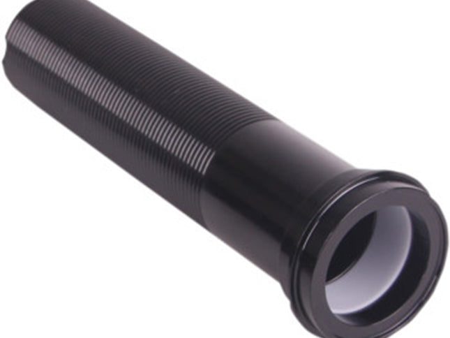 ODI throttle tube