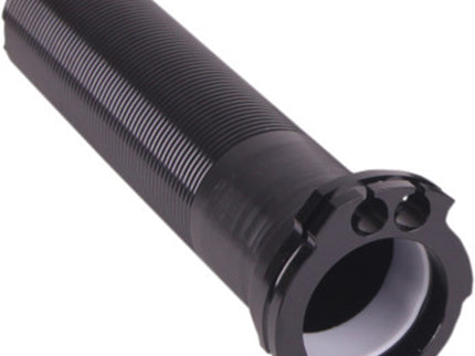 ODI throttle tube