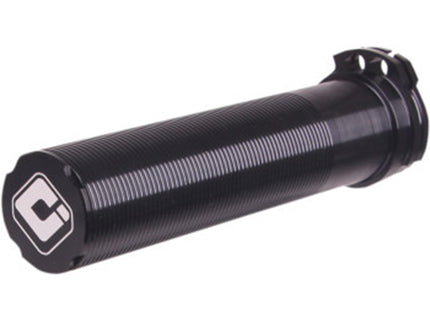 ODI throttle tube