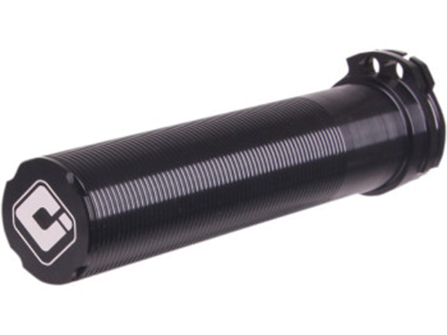 ODI throttle tube