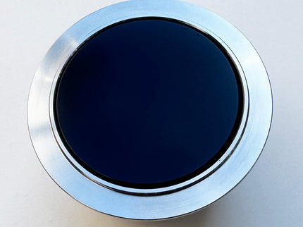 Pop-Up Gas Cap