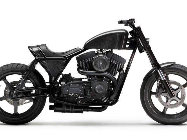 Rx Streetfighter