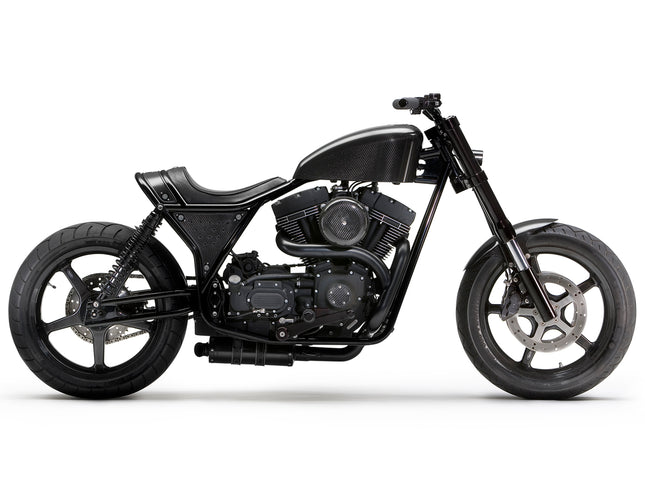 Rx Streetfighter