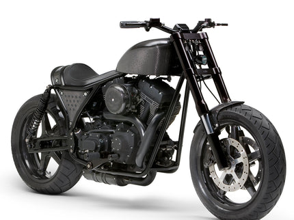 Rx Streetfighter
