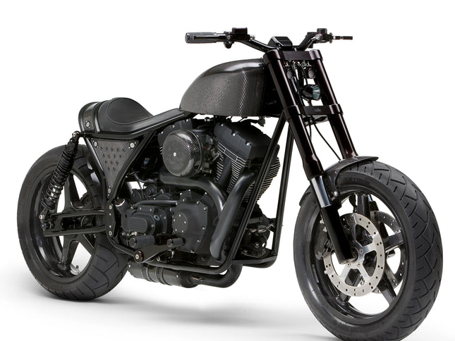Rx Streetfighter