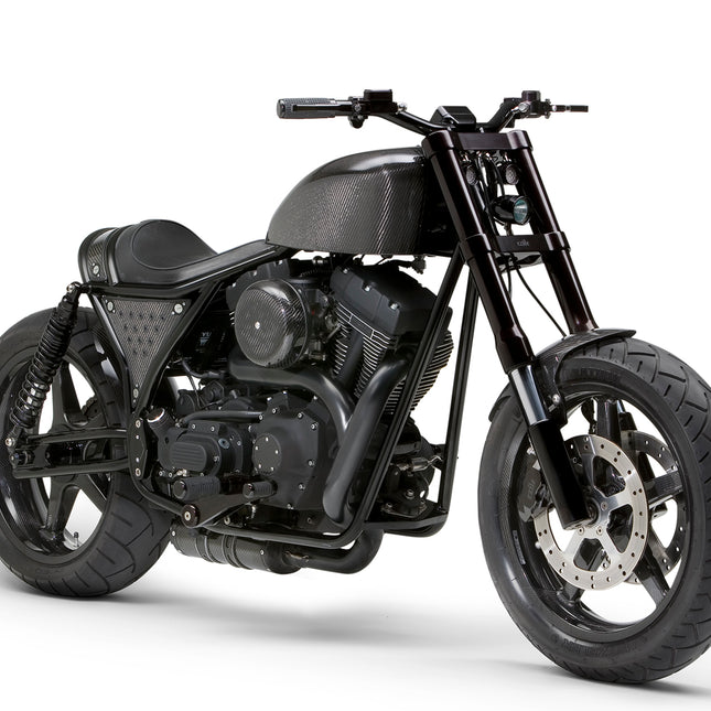 Rx Streetfighter