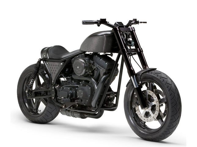 Rx Streetfighter