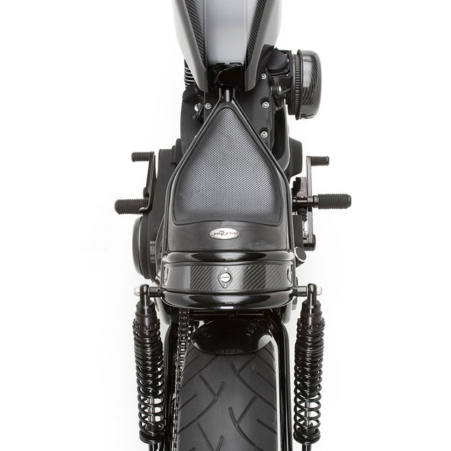 Rx Streetfighter