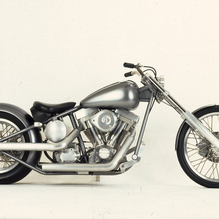 Silver Bullet
