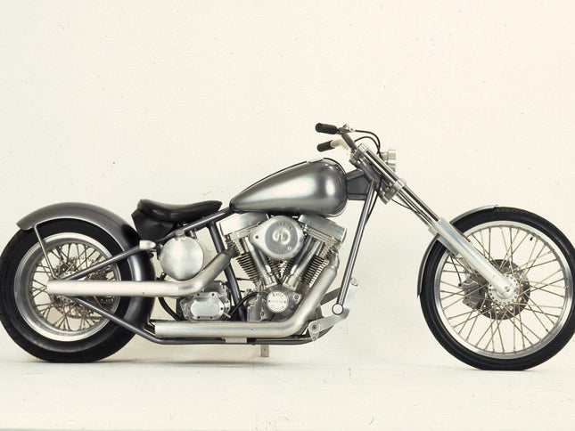 Silver Bullet