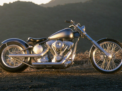 Silver Bullet