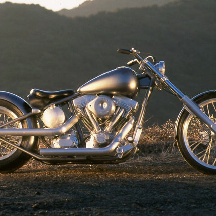 Silver Bullet