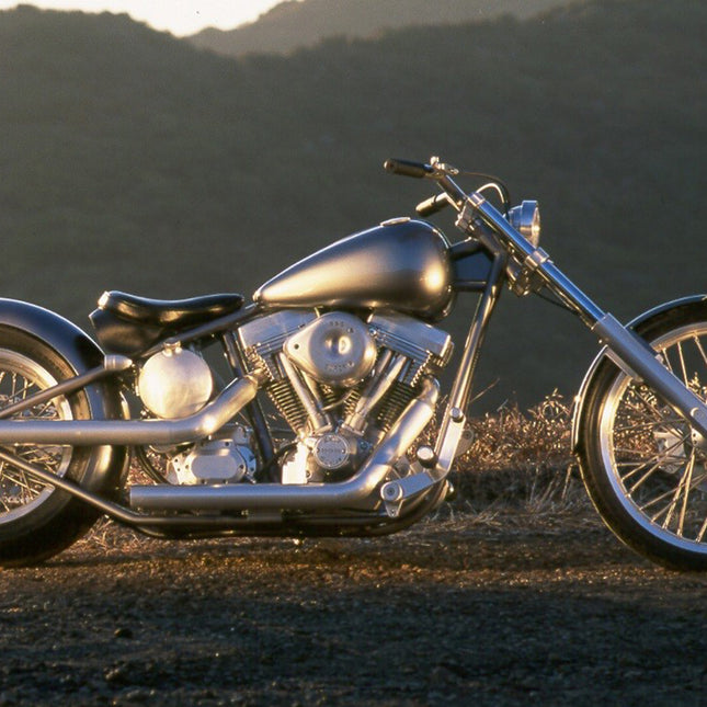 Silver Bullet