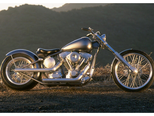 Silver Bullet