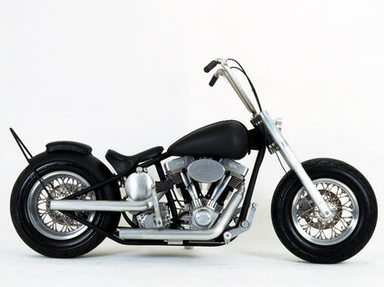 Steamroller