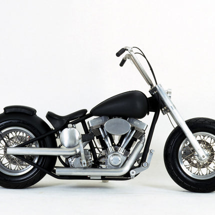 Steamroller
