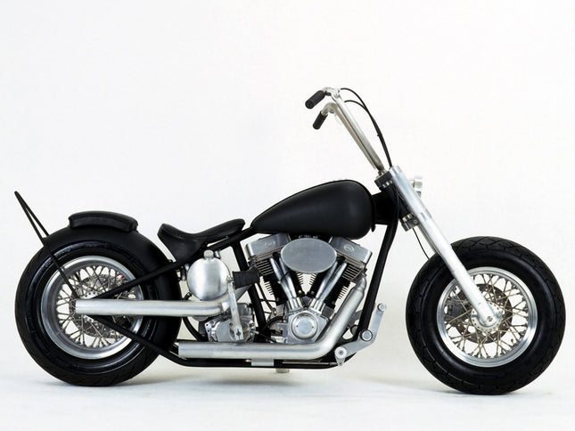 Steamroller