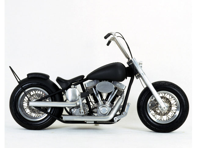 Steamroller