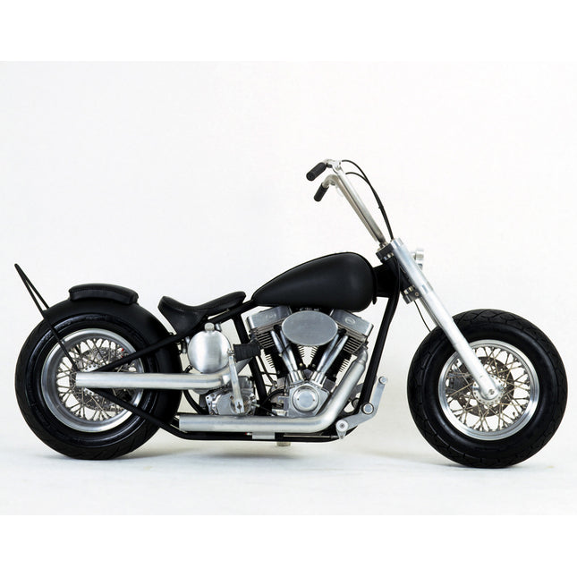 Steamroller