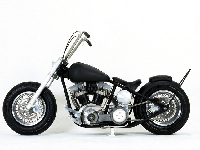 Steamroller