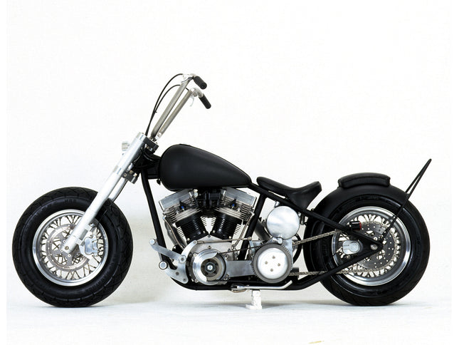 Steamroller