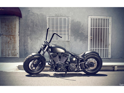 Tough Deluxe