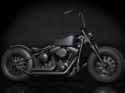 Tough Slim
