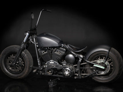 Tough Slim