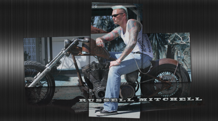 Mail-Order Motorcycle Parts | EXILE CYCLES – Exile Cycles
