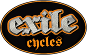 Exile Cycles