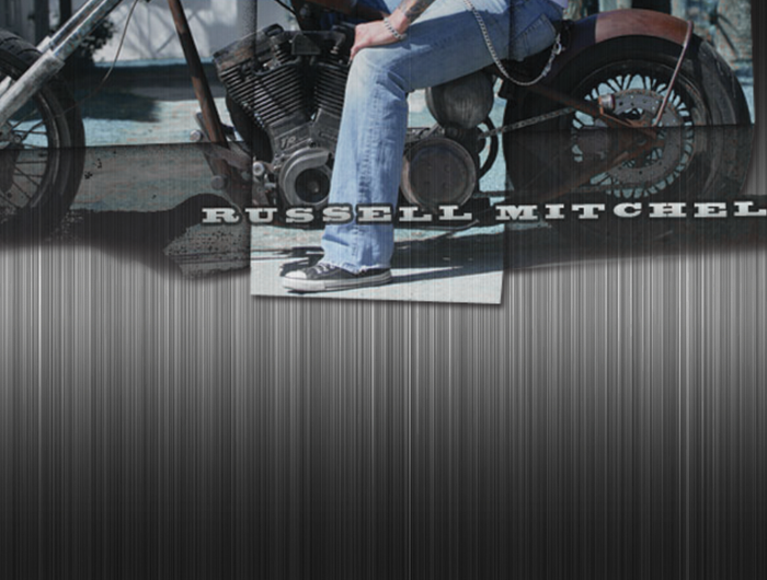 <h1>HARDCORE. MINIMAL. TOUGH.</h1>