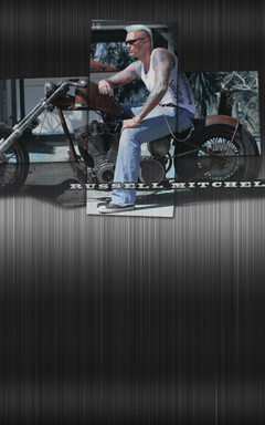 Mail-Order Motorcycle Parts | EXILE CYCLES – Exile Cycles