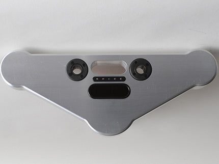 Motoscope Mini Speedo
