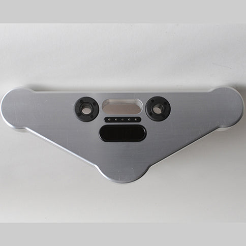 Motosign Mini Indicator Lights