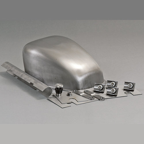 chopper tank チョッパータンク Chopper Gas Tank Kit – Exile Cycles