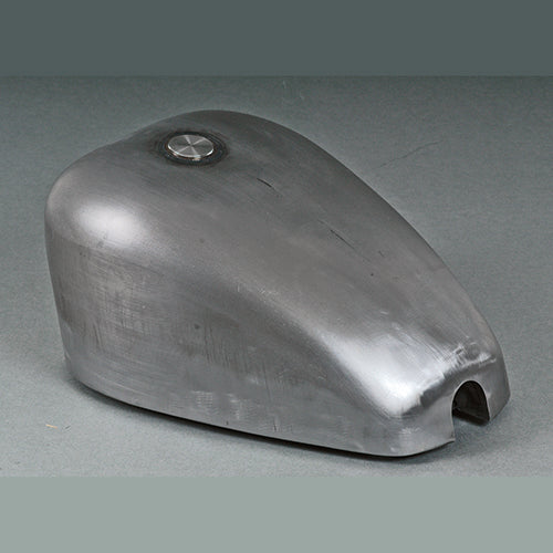 Chopper Gas Tank Kit – Exile Cycles