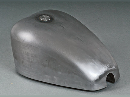 Chopper Gas Tank Kit