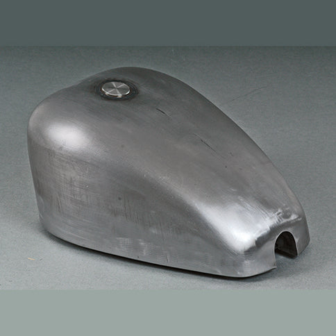 Chopper Gas Tank Kit